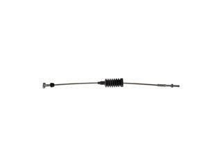 Parking Brake Cable Dorman-First Stop C94124