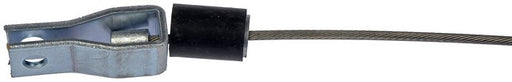 Parking Brake Cable Dorman-First Stop C94127