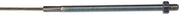 Parking Brake Cable Dorman-First Stop C94127