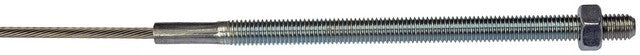 Parking Brake Cable Dorman-First Stop C94127