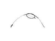 Parking Brake Cable Dorman-First Stop C94127