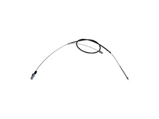 Parking Brake Cable Dorman-First Stop C94127