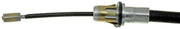 Parking Brake Cable Dorman-First Stop C94130