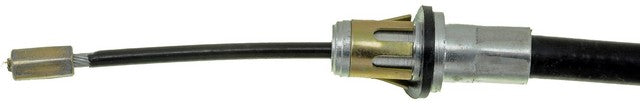 Parking Brake Cable Dorman-First Stop C94130