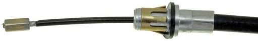 Parking Brake Cable Dorman-First Stop C94130