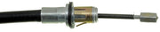 Parking Brake Cable Dorman-First Stop C94130
