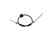 Parking Brake Cable Dorman-First Stop C94130