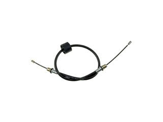 Parking Brake Cable Dorman-First Stop C94130