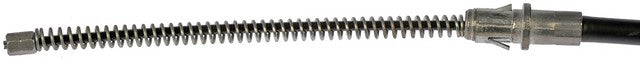Parking Brake Cable Dorman-First Stop C94133