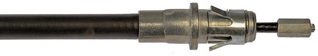 Parking Brake Cable Dorman-First Stop C94133