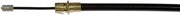 Parking Brake Cable Dorman-First Stop C94134