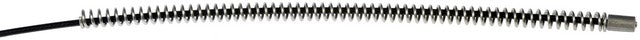 Parking Brake Cable Dorman-First Stop C94134