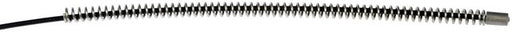 Parking Brake Cable Dorman-First Stop C94134