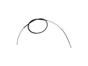 Parking Brake Cable Dorman-First Stop C94134