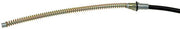 Parking Brake Cable Dorman-First Stop C94135