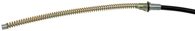 Parking Brake Cable Dorman-First Stop C94135