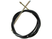 Parking Brake Cable Dorman-First Stop C94135