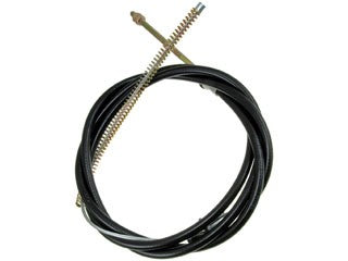 Parking Brake Cable Dorman-First Stop C94135