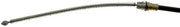 Parking Brake Cable Dorman-First Stop C94136