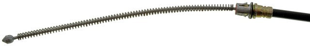 Parking Brake Cable Dorman-First Stop C94136