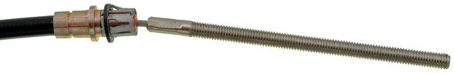 Parking Brake Cable Dorman-First Stop C94136