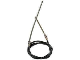 Parking Brake Cable Dorman-First Stop C94136