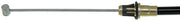 Parking Brake Cable Dorman-First Stop C94137