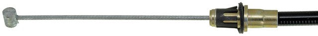 Parking Brake Cable Dorman-First Stop C94137