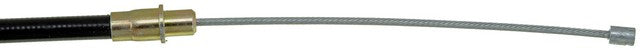Parking Brake Cable Dorman-First Stop C94137