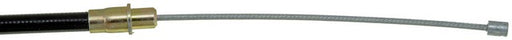 Parking Brake Cable Dorman-First Stop C94137