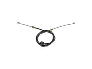 Parking Brake Cable Dorman-First Stop C94137
