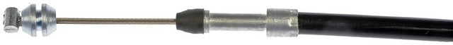 Parking Brake Cable Dorman-First Stop C94140
