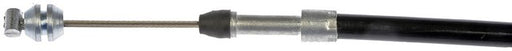 Parking Brake Cable Dorman-First Stop C94140