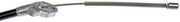 Parking Brake Cable Dorman-First Stop C94140