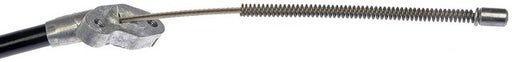 Parking Brake Cable Dorman-First Stop C94140