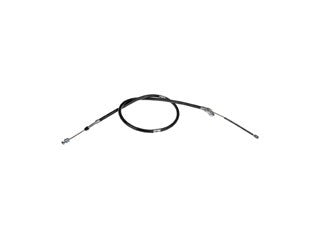 Parking Brake Cable Dorman-First Stop C94140