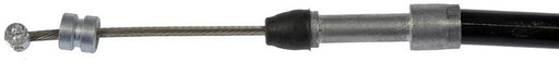 Parking Brake Cable Dorman-First Stop C94142