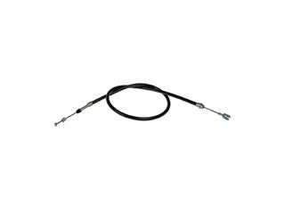 Parking Brake Cable Dorman-First Stop C94142