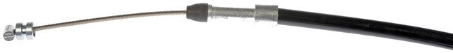 Parking Brake Cable Dorman-First Stop C94143
