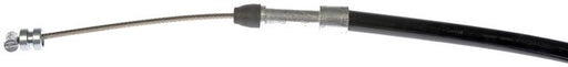 Parking Brake Cable Dorman-First Stop C94143