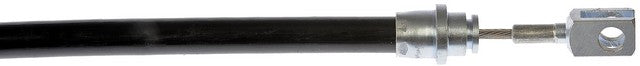Parking Brake Cable Dorman-First Stop C94143
