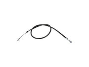 Parking Brake Cable Dorman-First Stop C94143