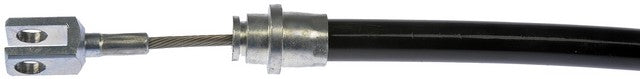 Parking Brake Cable Dorman-First Stop C94144