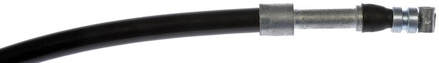 Parking Brake Cable Dorman-First Stop C94144