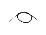 Parking Brake Cable Dorman-First Stop C94144