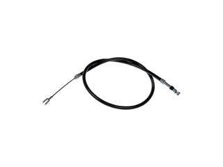 Parking Brake Cable Dorman-First Stop C94144