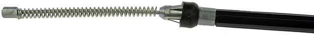 Parking Brake Cable Dorman-First Stop C94145