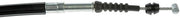 Parking Brake Cable Dorman-First Stop C94145