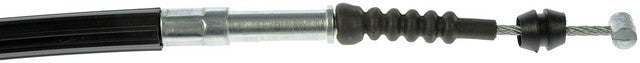 Parking Brake Cable Dorman-First Stop C94145