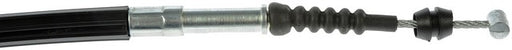 Parking Brake Cable Dorman-First Stop C94145